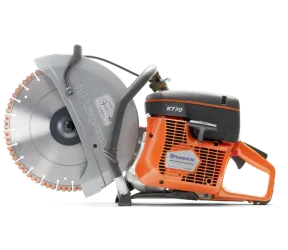 Slika izdelka: Husqvarna K 770