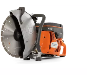Slika izdelka: Husqvarna K 770