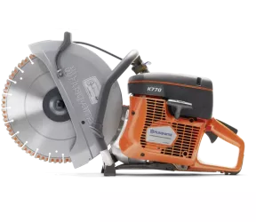 Slika izdelka: Husqvarna K 770