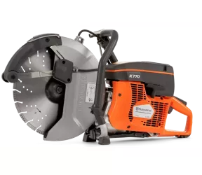 Slika izdelka: Husqvarna K 770 SmartGuard™