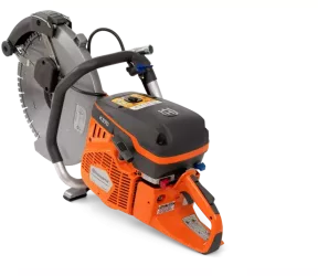 Slika izdelka: Husqvarna K 970 SmartGuard™