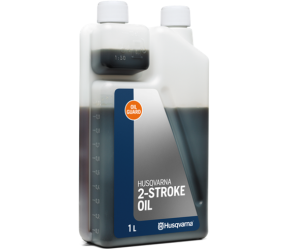 Slika izdelka: Husqvarna klasično dvotaktno olje