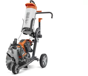 Slika izdelka: Husqvarna KV 1