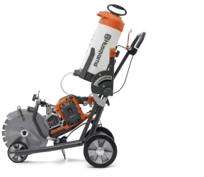 Slika izdelka: Husqvarna KV 1