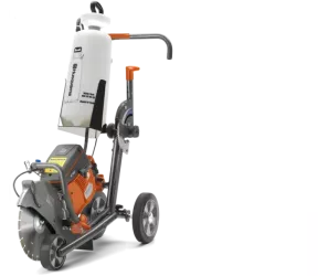 Slika izdelka: Husqvarna KV 7