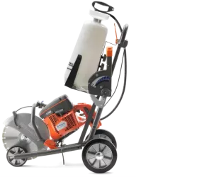 Slika izdelka: Husqvarna KV 7