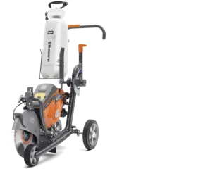 Slika izdelka: Husqvarna KV 9 / 12