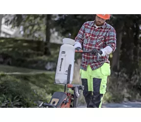 Slika izdelka: Husqvarna KV 9 / 12