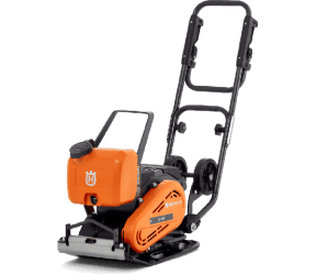 Slika izdelka: Husqvarna LF 60i LAT 