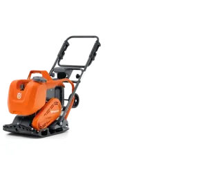 Slika izdelka: Husqvarna LF 75 PACE
