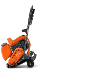 Slika izdelka: Husqvarna LF 75 PACE