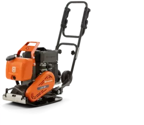 Slika izdelka: Husqvarna LFe 60 LAT