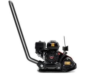 Slika izdelka: Husqvarna LFV 60