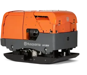 Slika izdelka: Husqvarna LH 804