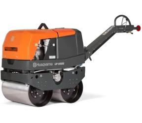 Slika izdelka: Husqvarna LP 6505