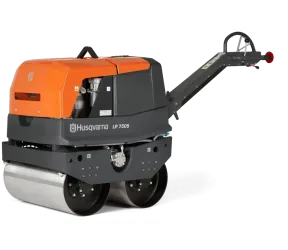 Slika izdelka: Husqvarna LP 7505