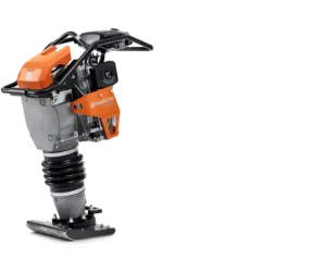 Slika izdelka: Husqvarna LT 8005
