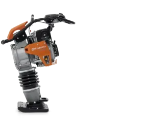 Slika izdelka: Husqvarna LT 8005