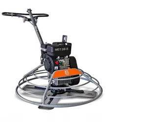 Slika izdelka: Husqvarna MCT 36