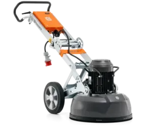 Slika izdelka: Husqvarna PG 510