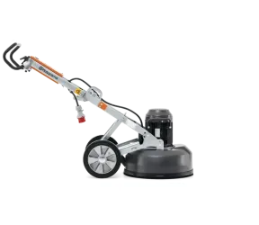 Slika izdelka: Husqvarna PG 510