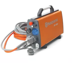 Slika izdelka: Husqvarna PP 492