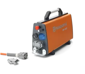 Slika izdelka: Husqvarna PP 492
