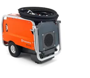 Slika izdelka: Husqvarna PP 518