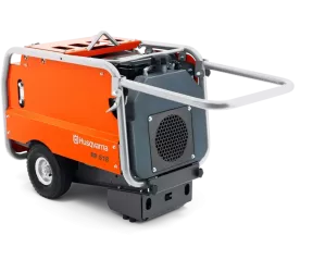 Slika izdelka: Husqvarna PP 518
