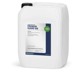 Slika izdelka: Husqvarna PREMIUM GUARD WB