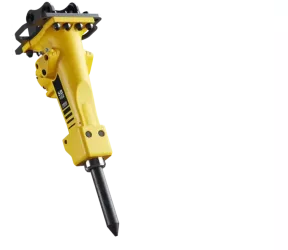 Slika izdelka: Husqvarna SB 102