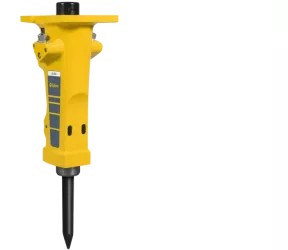 Slika izdelka: Husqvarna SB 302