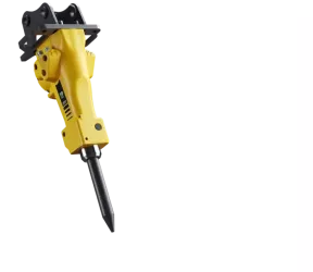 Slika izdelka: Husqvarna SB 52