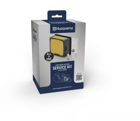 Slika izdelka: Husqvarna servisni komplet K 770/K 760