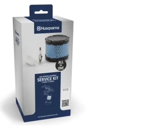 Slika izdelka: Husqvarna servisni komplet LT 5005/6005
