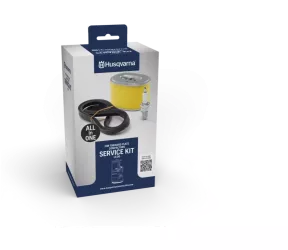 Slika izdelka: Husqvarna servisni komplet LX 90