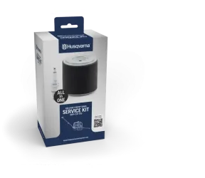 Slika izdelka: Husqvarna servisni komplet Soff-Cut® 150