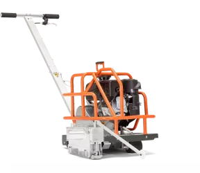 Slika izdelka: Husqvarna Soff-Cut 150