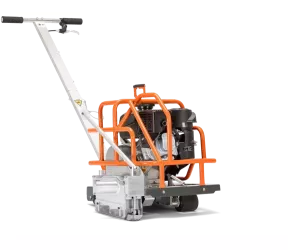 Slika izdelka: Husqvarna Soff-Cut 150