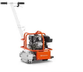 Slika izdelka: Husqvarna Soff-Cut 150 D