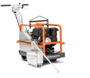 Slika izdelka: Husqvarna Soff-Cut 2000