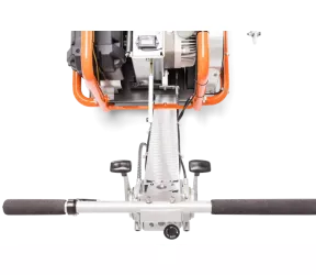 Slika izdelka: Husqvarna Soff-Cut 2000