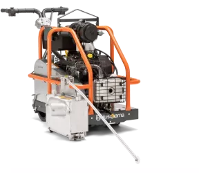 Slika izdelka: Husqvarna Soff-Cut 4000