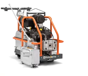 Slika izdelka: Husqvarna Soff-Cut 4000