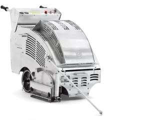 Slika izdelka: Husqvarna Soff-Cut 4200