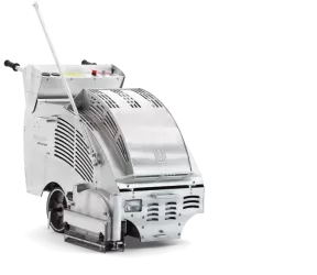 Slika izdelka: Husqvarna Soff-Cut 4200