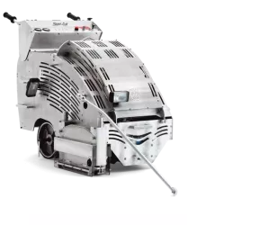 Slika izdelka: Husqvarna Soff-Cut 5000
