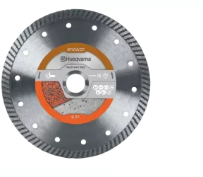 Slika izdelka: Husqvarna TACTI-CUT S35 - kotne brusilke