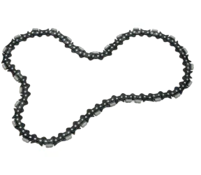 Slika izdelka: Husqvarna VARI-CHAIN™ C45