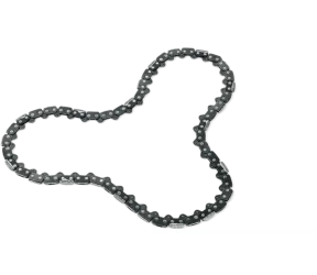 Slika izdelka: Husqvarna VARI-CHAIN™ FR3